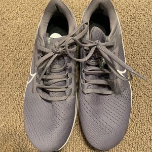 NIKE air zoom pegasus 38